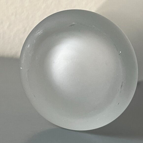 SportsCenter Beer Glass - Picture 5 of 10